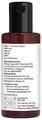 Swasthyam Abhyanga Body Oil thumbnail