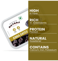 Nutraj Kimia Dates thumbnail