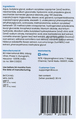 Mfine 3% Tranexamic Acid Serum thumbnail