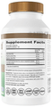 IP6 Gold Immune Support Formula Vegetarian Capsule thumbnail