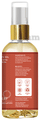Menoveda Pain Relief Oil thumbnail