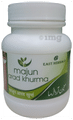 East Herbals Majun Arad Khurma thumbnail