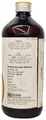 Unjha Amaritarishta Syrup (450ml Each) thumbnail