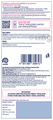 Veet Professional Waxing Strips Kit, 8 Strips for Sensitive Skin thumbnail