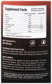 Bargad Himalayan Shilajit Honey Sticks Cinnamon Organic Honey thumbnail