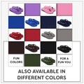 Doctor Extra Soft D 16 Orthopaedic and Diabetic Feel Good Super Comfort Slippers for Women Maroon 10 thumbnail