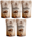 Coffee Master Premium Quality Instant Coffee (80gm Each) thumbnail