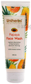 Uniherbs Face Wash Papaya thumbnail