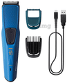 Philips BT1230/88 Trimmer Blue thumbnail