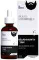 ForMen Beard Essential Beard Growth Tonic with Burgeon Up 2% thumbnail
