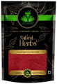 Sai Herbs Kamarkas Powder thumbnail