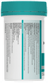 Swisse Ultiboost Odourless High Strength Wild Fish Oil Capsule with 1500mg Omega 3 | For Heart, Brain, Eye & Joint Health thumbnail
