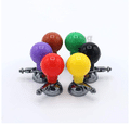 Otica ECG Chest Suction Electrode Bulb thumbnail