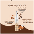Piramal Lacto Calamine Under Eye Cream for Dark Circles & Fine Lines thumbnail
