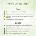 Jiwadaya Netraprabha Plus Eye Drop (10ml Each) thumbnail
