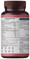 Miduty Anxiety + Anger + Mood + Calm Supplement - KSM-66 Ashwagandha, GABA-Anti Depressant Capsule thumbnail