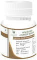 Ayurveda Indian Kidnyx Capsule | Kidney Detox Supplement thumbnail