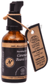 Herbcience Caveman Beard Oil thumbnail