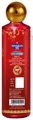 Nivaran 90 Cool Cool Oil thumbnail