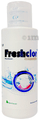 Freshclor Plus Mouth Wash Mint thumbnail