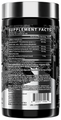 Nutrex Research Lipo 6 Hardcore Capsule thumbnail