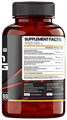 Humming Herbs Siberian Ginseng Capsule thumbnail