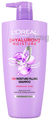 Loreal Hyaluron 72H Moisture Filling Shampoo thumbnail