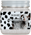 Dr. Rashel Goat Milk Scrub thumbnail