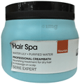 Loreal Professional Hair Spa Smoothning Creambath Nourish thumbnail