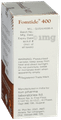 Fomtide 400 CFC Free Inhaler thumbnail