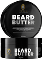 Rawls Beard Butter thumbnail