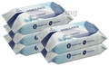 Premier Tissues Wet Wipe (25 Each) Ice Mint thumbnail