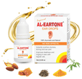 Al-Eartone Ear Drop thumbnail