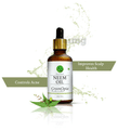 GreenOpia Naturals Neem Seed Oil thumbnail