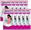 Assure HCG Pregnancy Test Kit thumbnail