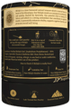 House of Veda Pure Himalayan Shilajit (20gm Each) thumbnail