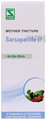 Dr Willmar Schwabe Germany Sarsaparilla Mother Tincture Q thumbnail