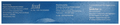 Tasiron 15 Chewable Tablet Blackberry thumbnail