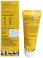 Uvlox Blue Light Protection Sunscreen SPF 50+ PA++++ thumbnail