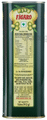 Figaro Olive Oil thumbnail