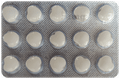 Bonbizz Tablet thumbnail
