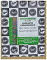 Hapco Hydrastis Mother Tincture Q thumbnail