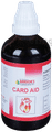 Bakson's Homoeopathy Card Aid Drop thumbnail