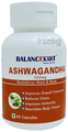 Balancekart Ashwagandha Capsule thumbnail