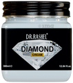 Dr. Rashel Diamond Cream thumbnail