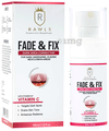 Rawls Fade & Fix Dark Area Corrector thumbnail