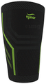 Tynor Thigh Support Air Pro Medium Black & Green thumbnail