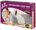 Flamingo Orthopaedic Heating Belt Mini thumbnail