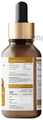 Miracles Mushroom Reishi Mushroom Liquid Extract thumbnail