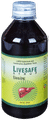 Livesafe Syrup thumbnail